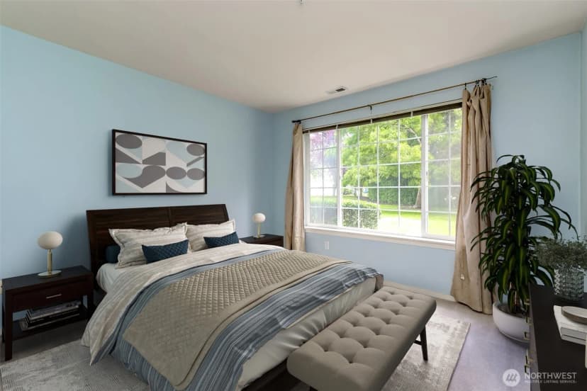 Property photo for 2037 S 368th Place, Federal Way photo 26