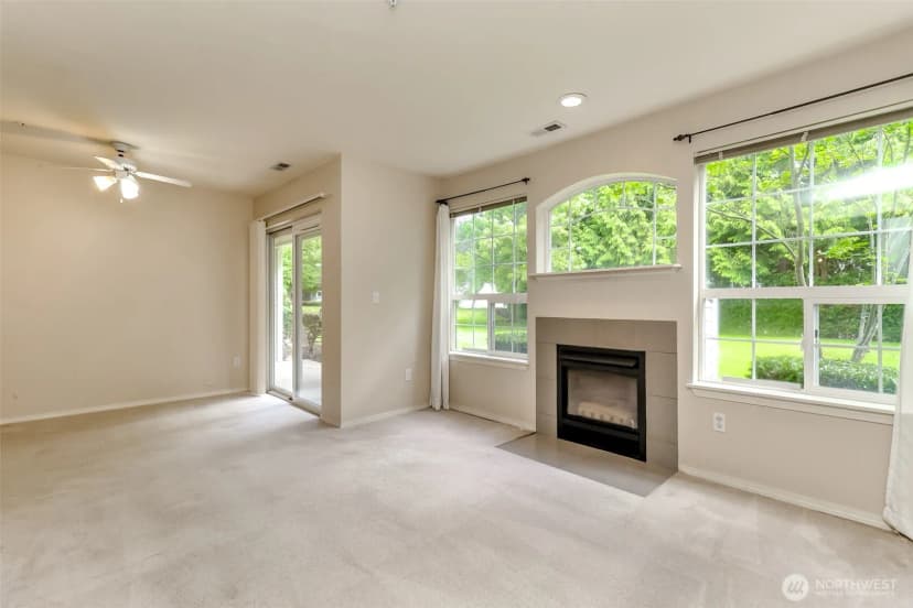 Property photo for 2037 S 368th Place, Federal Way photo 14
