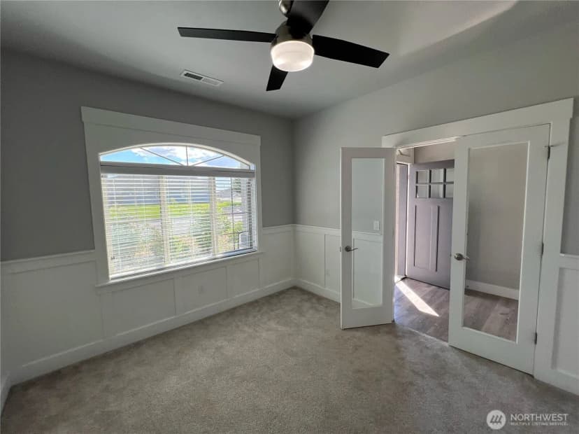 Property photo for 11227 Quiver Lane, Pasco photo 11