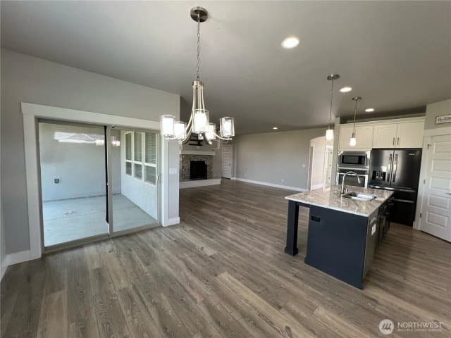 Property photo for 11227 Quiver Lane, Pasco photo 4