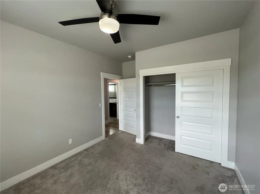 Property photo for 11227 Quiver Lane, Pasco photo 16