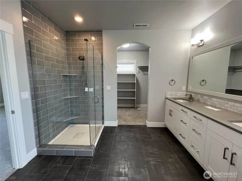 Property photo for 11227 Quiver Lane, Pasco photo 20