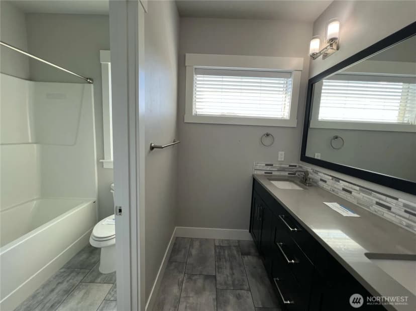 Property photo for 11227 Quiver Lane, Pasco photo 14