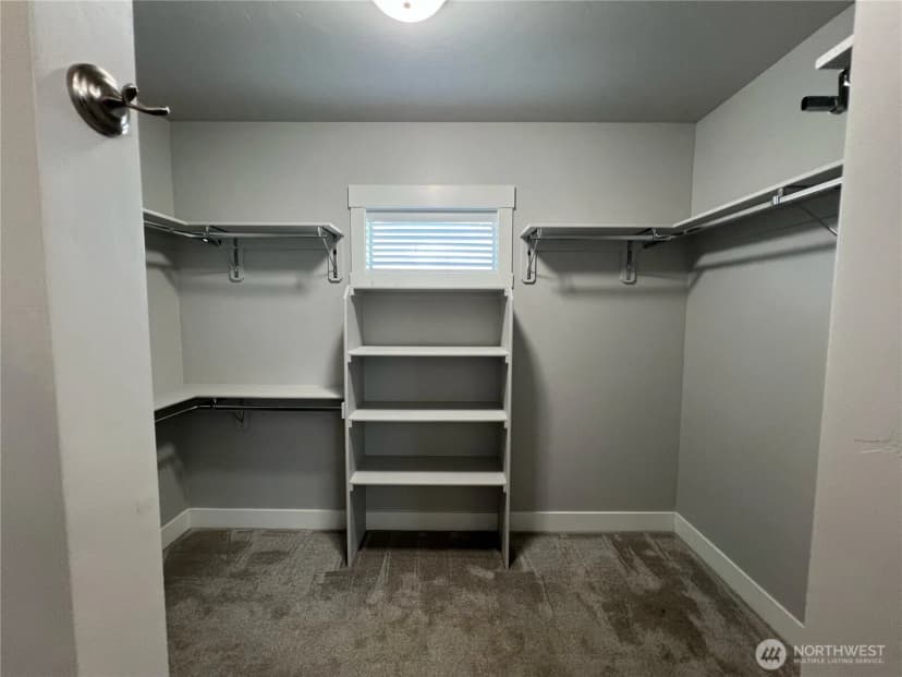 Property photo for 11227 Quiver Lane, Pasco photo 22