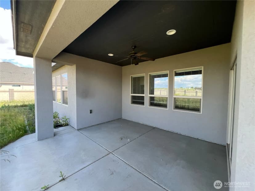 Property photo for 11227 Quiver Lane, Pasco photo 27