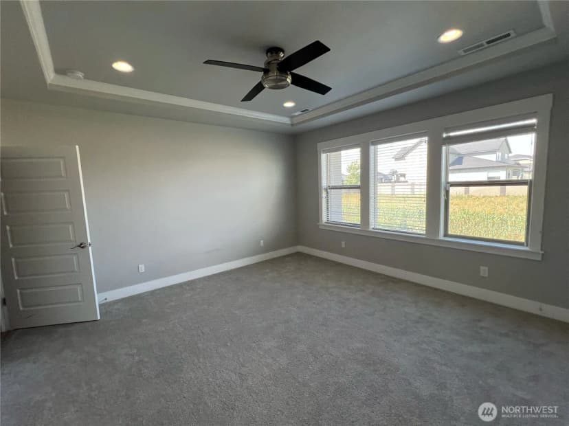 Property photo for 11227 Quiver Lane, Pasco photo 19