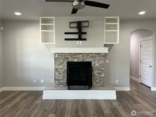 Property photo for 11227 Quiver Lane, Pasco photo 3