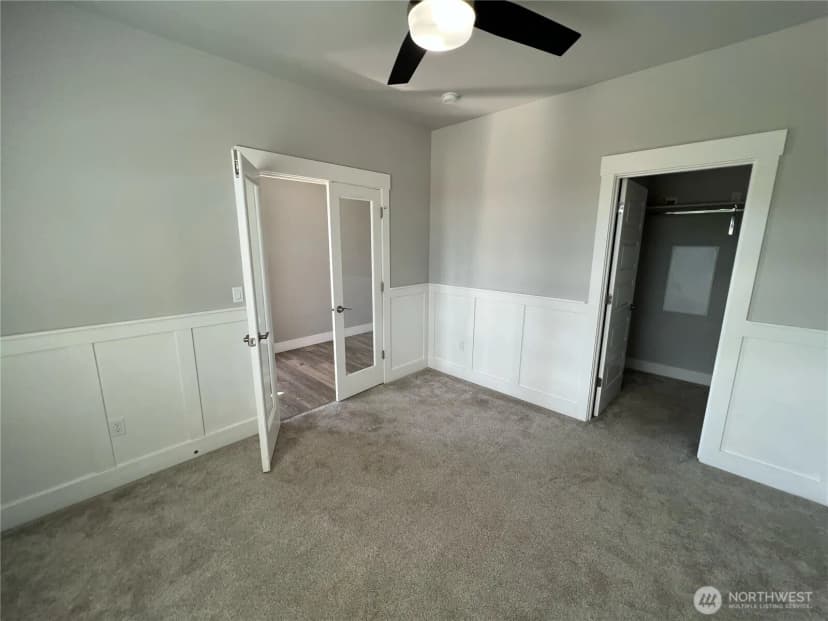 Property photo for 11227 Quiver Lane, Pasco photo 12