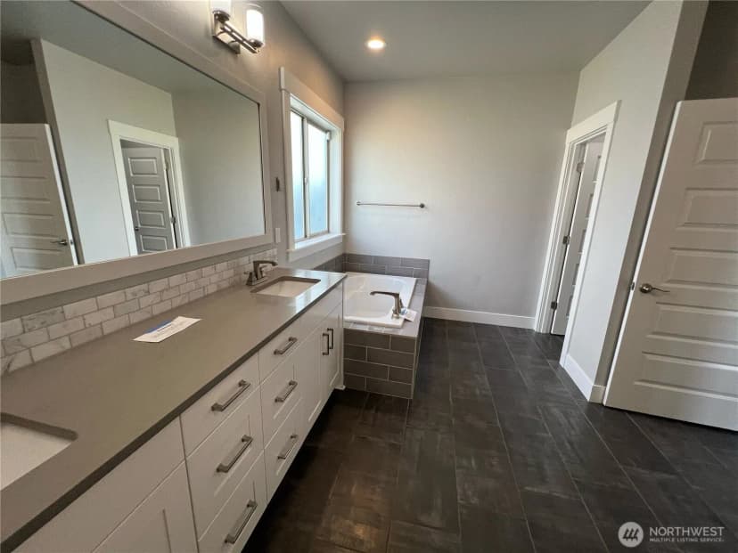 Property photo for 11227 Quiver Lane, Pasco photo 21