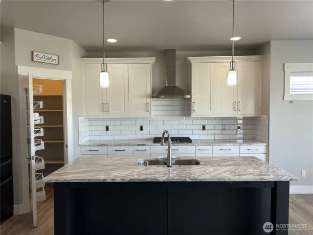 Property photo for 11227 Quiver Lane, Pasco photo 5