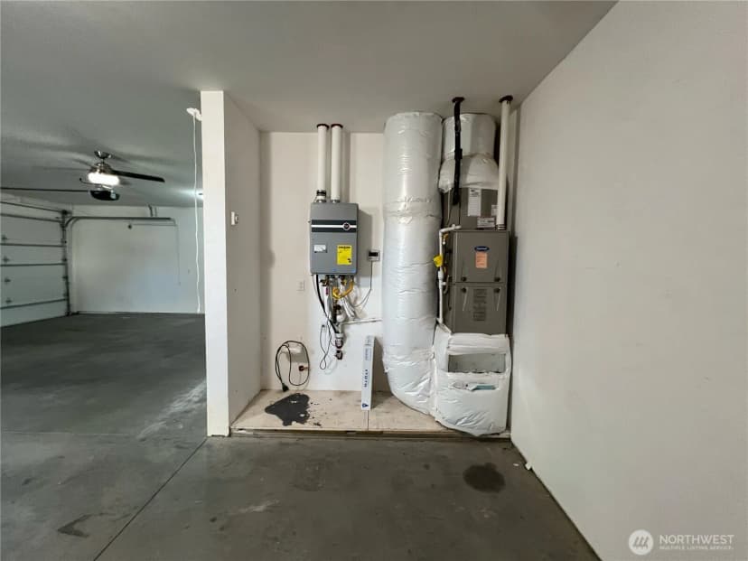 Property photo for 11227 Quiver Lane, Pasco photo 25