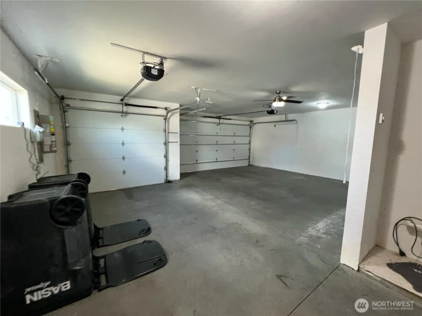 Property photo for 11227 Quiver Lane, Pasco photo 26