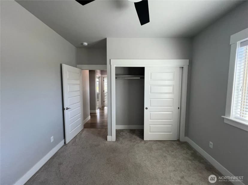 Property photo for 11227 Quiver Lane, Pasco photo 15