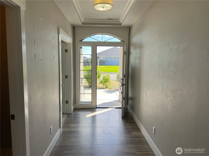 Property photo for 11227 Quiver Lane, Pasco photo 9
