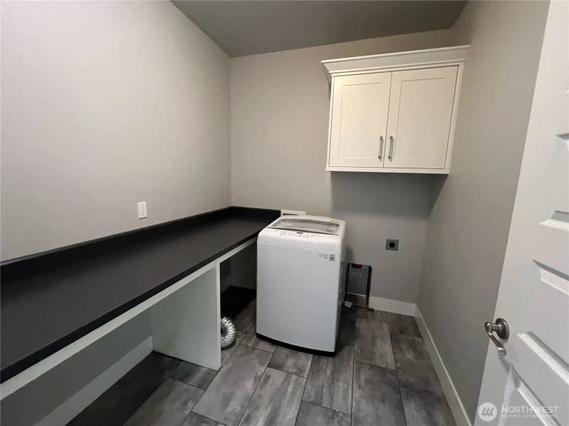 Property photo for 11227 Quiver Lane, Pasco photo 24