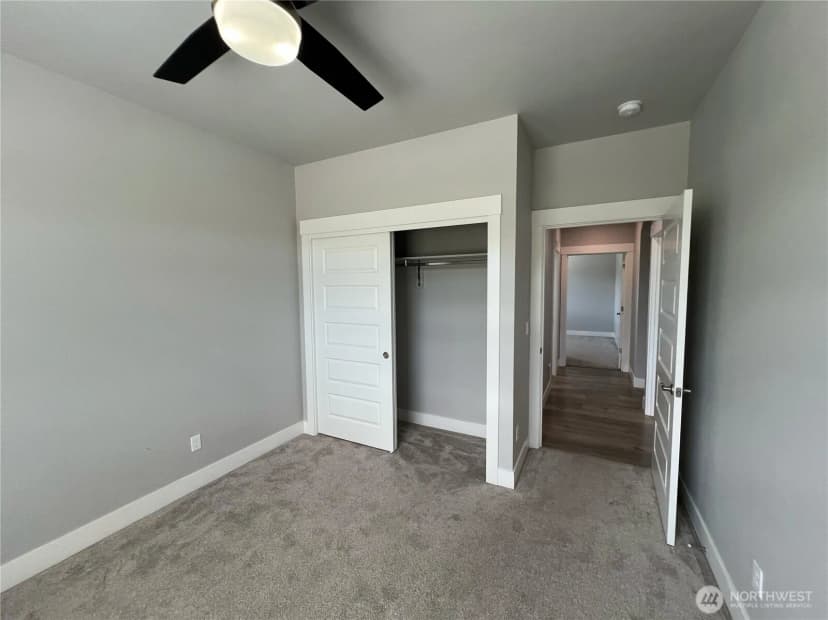 Property photo for 11227 Quiver Lane, Pasco photo 17