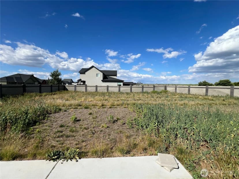 Property photo for 11227 Quiver Lane, Pasco photo 28