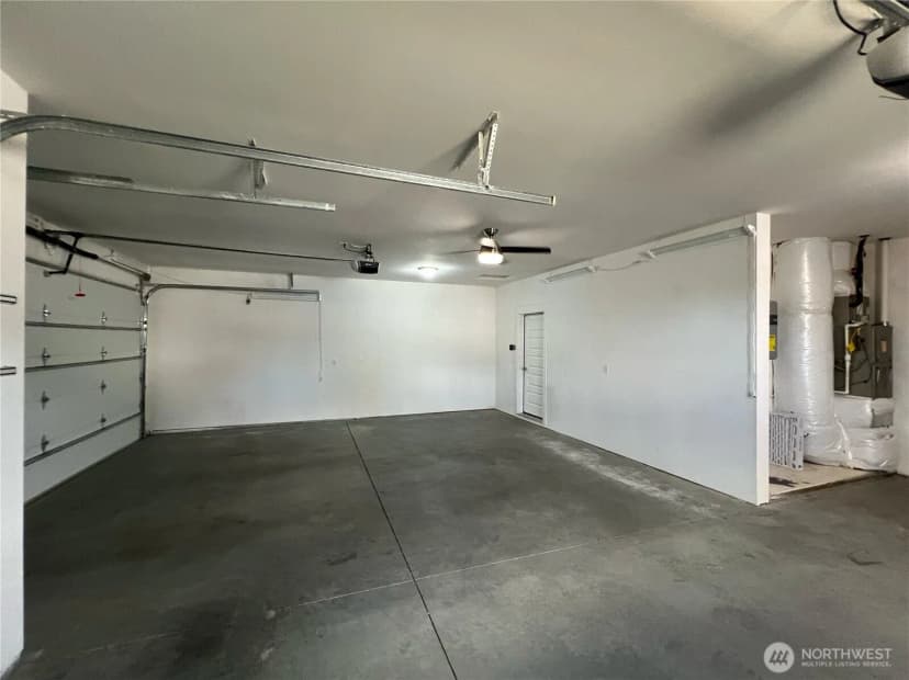 Property photo for 11227 Quiver Lane, Pasco photo 29