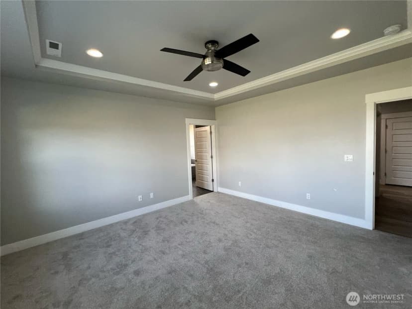 Property photo for 11227 Quiver Lane, Pasco photo 18