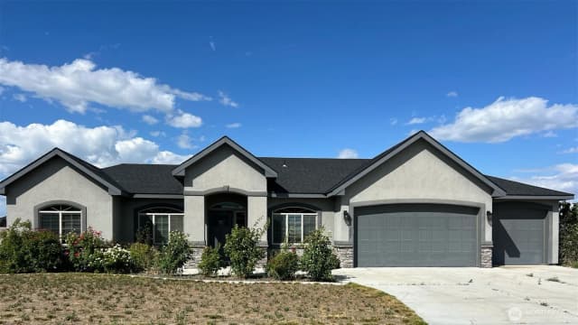 Property photo for 11227 Quiver Lane, Pasco
