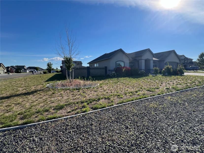 Property photo for 11227 Quiver Lane, Pasco photo 30