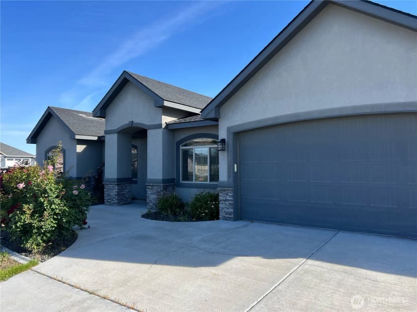 Property photo for 11227 Quiver Lane, Pasco photo 31