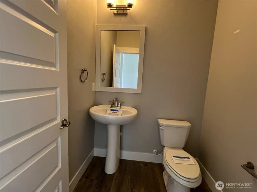 Property photo for 11227 Quiver Lane, Pasco photo 13