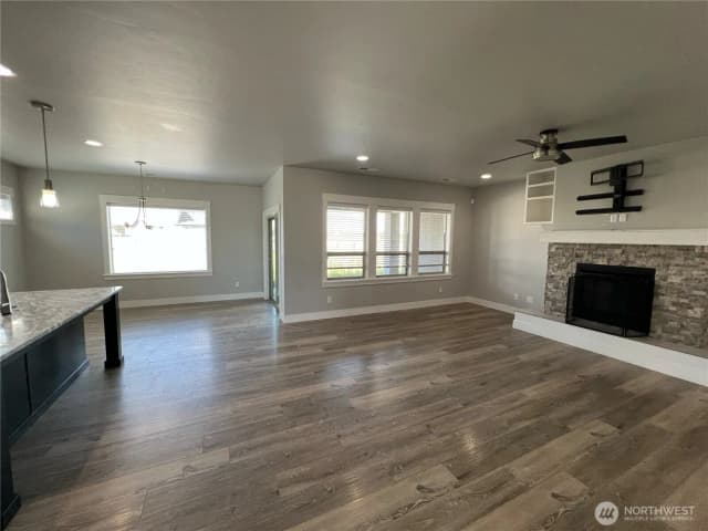 Property photo for 11227 Quiver Lane, Pasco photo 2