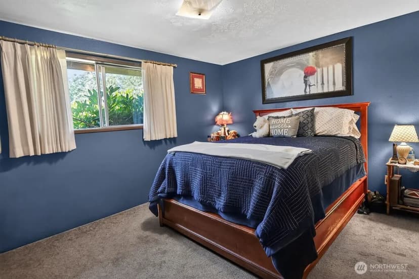 Property photo for 2573 Deer Park Road, Port Angeles photo 14