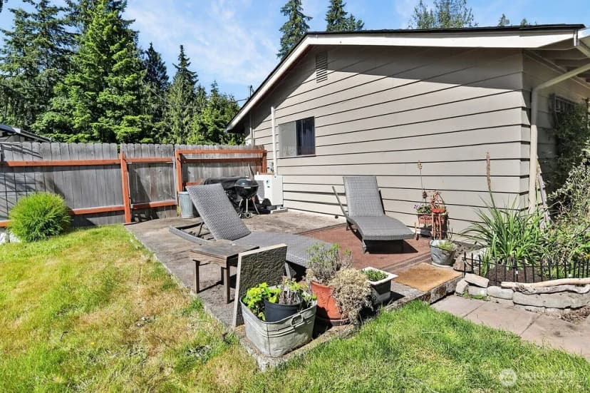 Property photo for 2573 Deer Park Road, Port Angeles photo 23