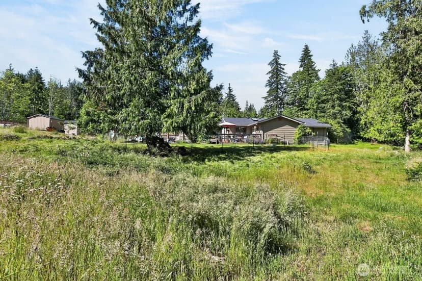 Property photo for 2573 Deer Park Road, Port Angeles photo 25