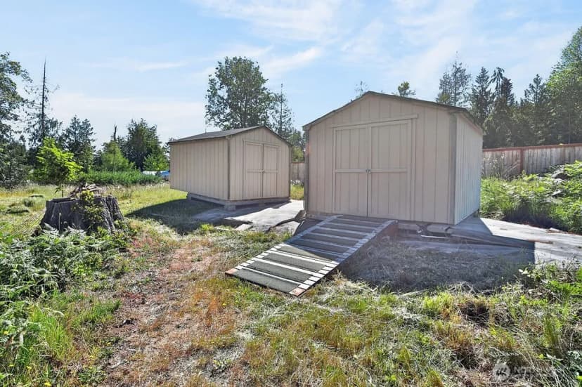 Property photo for 2573 Deer Park Road, Port Angeles photo 27