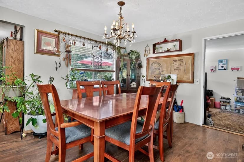 Property photo for 2573 Deer Park Road, Port Angeles photo 9