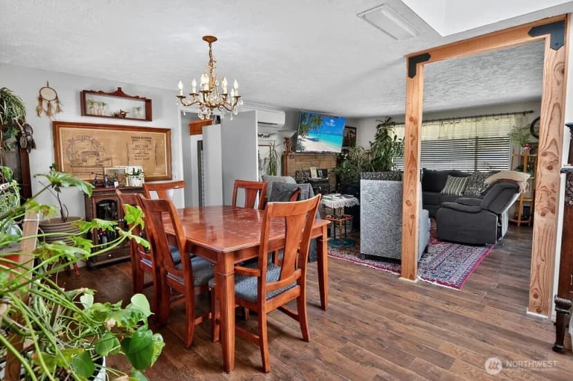 Property photo for 2573 Deer Park Road, Port Angeles photo 13
