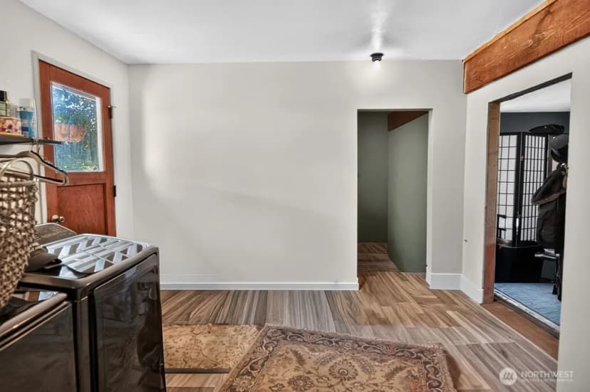 Property photo for 2573 Deer Park Road, Port Angeles photo 20