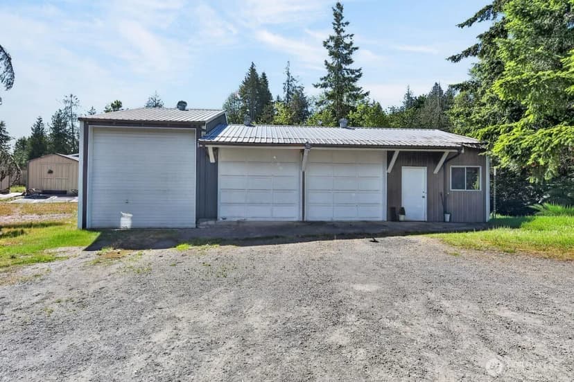 Property photo for 2573 Deer Park Road, Port Angeles photo 26