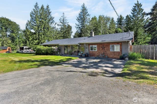Property photo for 2573 Deer Park Road, Port Angeles photo 4