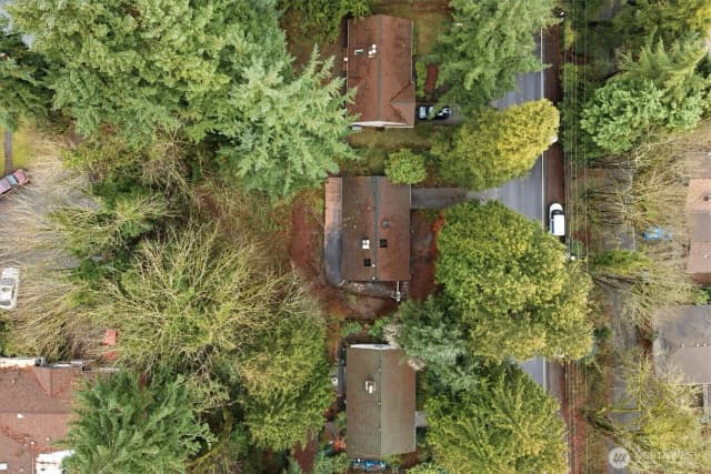 Property photo for 339 108th Avenue Se, Bellevue photo 5