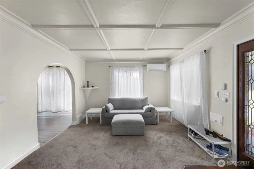 Property photo for 515 Avenue D, Snohomish photo 12