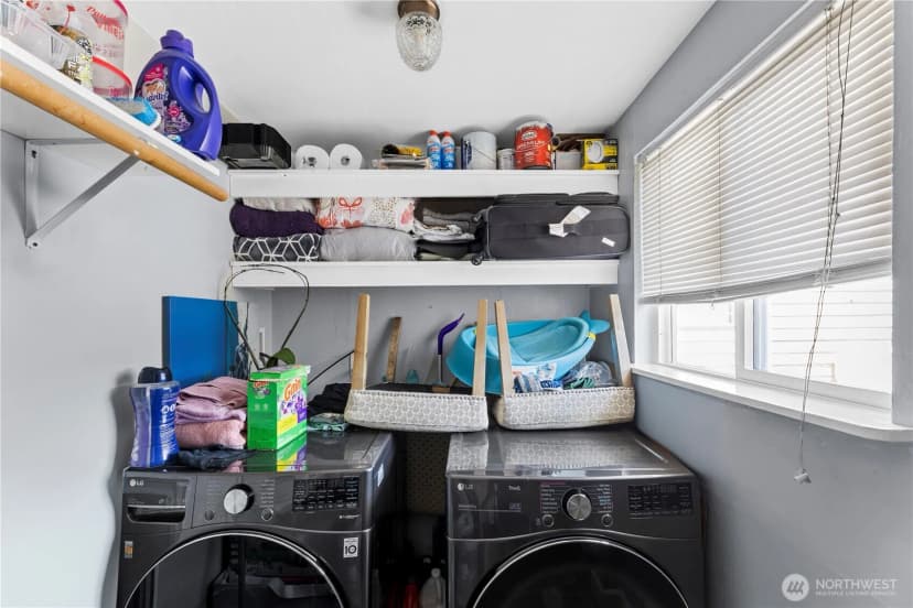 Property photo for 515 Avenue D, Snohomish photo 33