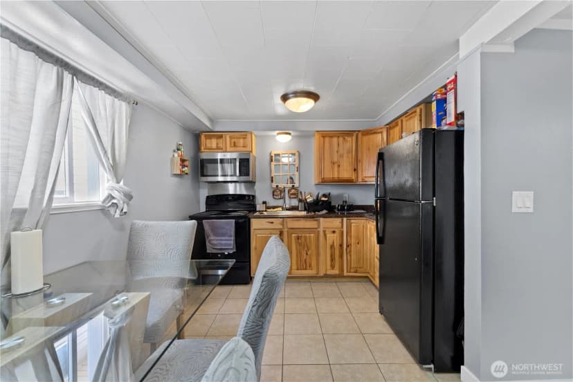 Property photo for 515 Avenue D, Snohomish photo 25