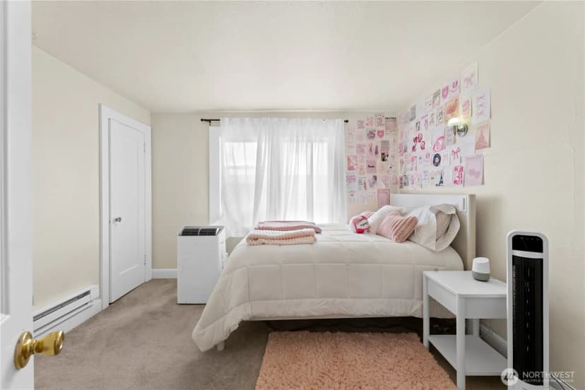Property photo for 515 Avenue D, Snohomish photo 16