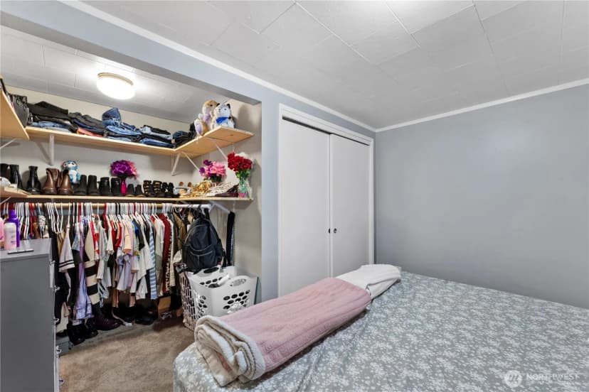 Property photo for 515 Avenue D, Snohomish photo 29