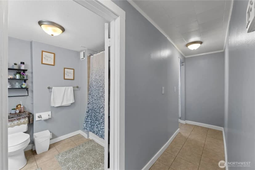 Property photo for 515 Avenue D, Snohomish photo 31