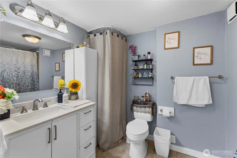 Property photo for 515 Avenue D, Snohomish photo 32