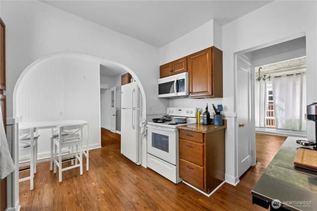 Property photo for 515 Avenue D, Snohomish photo 5