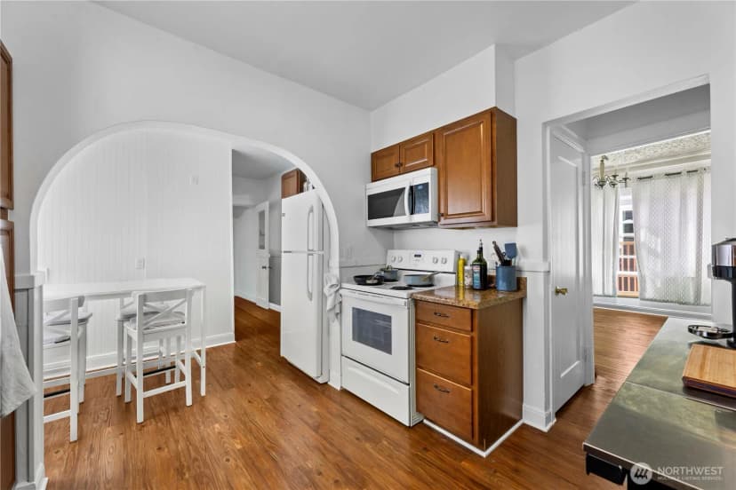 Property photo for 515 Avenue D, Snohomish photo 5