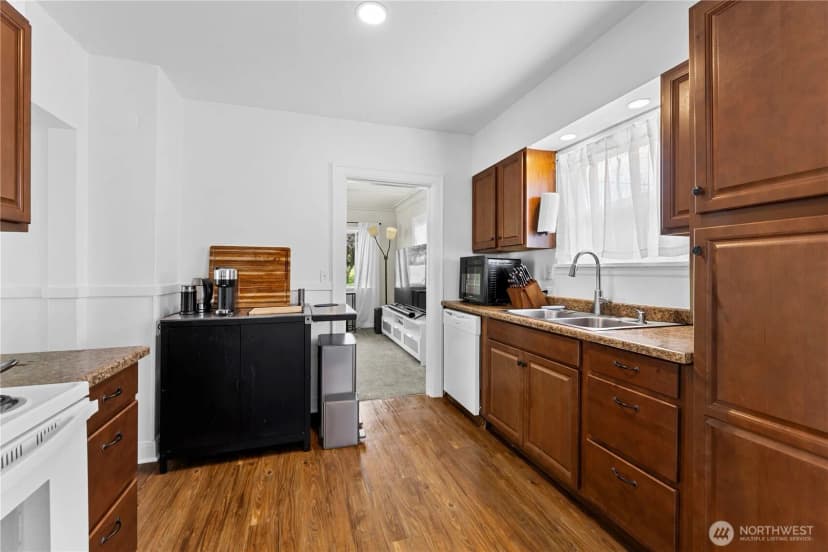 Property photo for 515 Avenue D, Snohomish photo 7