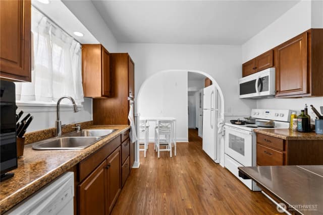 Property photo for 515 Avenue D, Snohomish photo 4