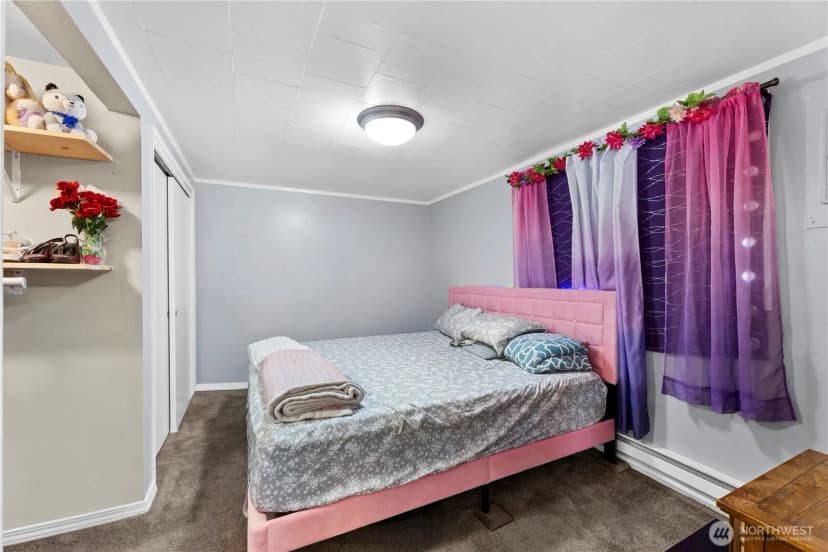 Property photo for 515 Avenue D, Snohomish photo 28